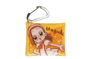 Wǂ݁@NA}`P[XSS@͂Â@Aj@f@|[`@@K@RCP[X@[@q@LbY@G݁@ObY@킢