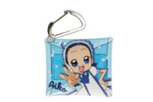 Wǂ݁@NA}`P[XSS@@Aj@f@|[`@@K@RCP[X@[@q@LbY@G݁@ObY@킢