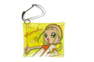 yz@Wǂ݁@NA}`P[XSS@@Aj@f@|[`@@K@RCP[X@[@q@LbY@G݁@ObY@킢