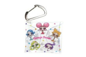 Wǂ݁@NA}`P[XSS@d@Aj@f@|[`@@K@RCP[X@[@q@LbY@G݁@ObY@킢