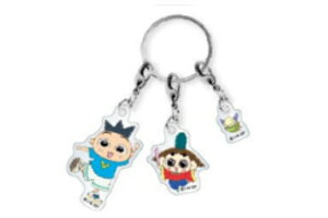 {@ہ@3AANL[z_[ۂƓd|ƃJY}@Aj@L[z_[@L[O@`[@@G݁@ObY@킢