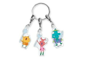 {@ہ@3AANL[z_[SgI@Aj@L[z_[@L[O@`[@@G݁@ObY@킢