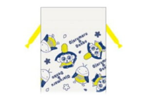 yz@ہ@ВCG[@F@Aj@|[`@P[X@@܁@[@o@AEghA@q@LbY@G݁@ObY@킢