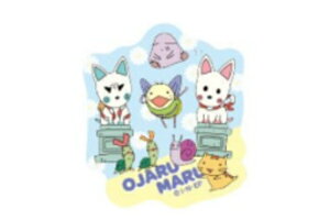 ہ@XebJ[̂Ȃ܁@Aj@V[@[@G݁@ObY@킢