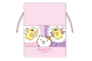 yz@{@TILN^[Y@ВsN@`[v@||v@|[`@P[X@@܁@[@q@LbY@G݁@ObY@킢