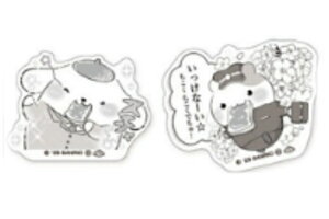 {@TILN^[Y@XebJ[2ZbgR~bN@`[v@||v@V[@[@2@G݁@ObY@킢