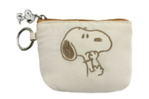 yz@Xk[s[@SNOOPY@J[~j|[`AC{[@s[ibc@EbhXgbN@ʁ[ҁ[@Aj@LN^[@P[X@@[@CN@ρ@RX@G