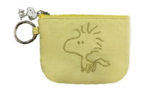 Xk[s[@SNOOPY@J[~j|[`CG[@F@EbhXgbN@s[ibc@ʁ[ҁ[@Aj@LN^[@P[X@@[@CN@ρ@RX@G݁@ObY