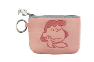 yz@Xk[s[@SNOOPY@J[~j|[`sN@[V[@s[ibc@EbhXgbN@ʁ[ҁ[@Aj@LN^[@P[X@@[@CN@ρ@RX