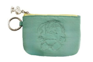 Xk[s[@SNOOPY@J[~j|[`~g@CiX@s[ibc@EbhXgbN@ʁ[ҁ[@Aj@LN^[@P[X@@[@CN@ρ@RX@G݁@Ob