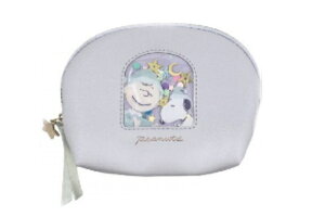 Xk[s[@SNOOPY@eBbV|[`p[v@@Sweet Dream@s[ibc@EbhXgbN@ʁ[ҁ[@Aj@LN^[@P[X@@[@CN@ρ@RX@G