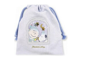 yz@Xk[s[@SNOOPY@Вp[v@@Sweet Dream@s[ibc@EbhXgbN@ʁ[ҁ[@Aj@LN^[@|[`@P[X@@܁@[@o@A