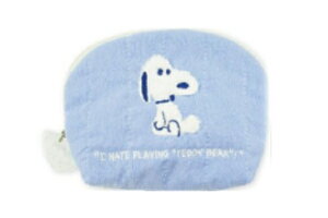 Xk[s[@SNOOPY@eBbV|[`u[@@ʂ݁@EbhXgbN@s[ibc@ʁ[ҁ[@Aj@LN^[@P[X@@[@CN@ρ@RX@G