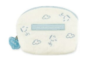 Xk[s[@SNOOPY@eBbV|[`zCg@@ʂ݁@EbhXgbN@s[ibc@ʁ[ҁ[@Aj@LN^[@P[X@@[@CN@ρ@RX@G