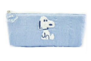 Xk[s[@SNOOPY@y|[`u[@@ʂ݁@s[ibc@EbhXgbN@ʁ[ҁ[@Aj@LN^[@P[X@y@M@[@[@wZ@׋@G݁@
