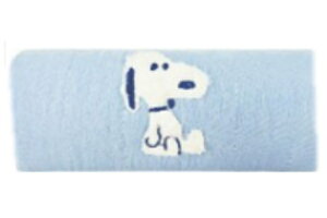 Xk[s[@SNOOPY@KlP[Xu[@@ʂ݁@s[ibc@EbhXgbN@ʁ[ҁ[@Aj@LN^[@{bNX@Jo[@ዾ@[@G݁@ObY@킢