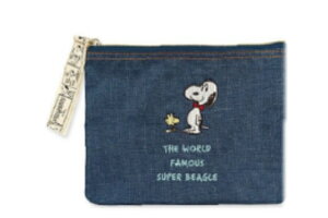 yz@Xk[s[@SNOOPY@tbg|[`lCr[@@{E^C@EbhXgbN@s[ibc@ʁ[ҁ[@Aj@LN^[@P[X@@[@[@