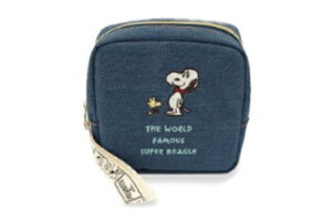 Xk[s[@SNOOPY@XNGA|[`lCr[@@{E^C@EbhXgbN@s[ibc@ʁ[ҁ[@Aj@LN^[@P[X@@[@CN@ρ@RX@G݁@
