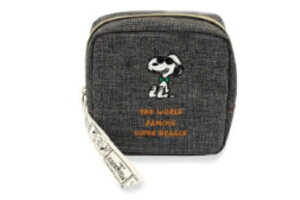 Xk[s[@SNOOPY@XNGA|[`ubN@@{E^C@W[EN[@EbhXgbN@s[ibc@LN^[@P[X@@[@CN@ρ@RX@G݁@Ob