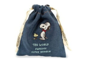 yz@Xk[s[@SNOOPY@ВlCr[@@{E^C@s[ibc@EbhXgbN@ʁ[ҁ[@Aj@LN^[@|[`@P[X@@܁@[@o@A