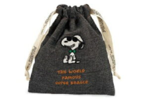 Xk[s[@SNOOPY@ВubN@@{E^C@W[EN[@EbhXgbN@s[ibc@LN^[@|[`@P[X@@܁@[@o@AEghA@G݁@O