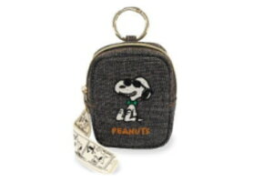 Xk[s[@SNOOPY@Jrit~j|[`ubN@@{E^C@W[EN[@EbhXgbN@s[ibc@LN^[@P[X@@[@CN@ρ@RX@G