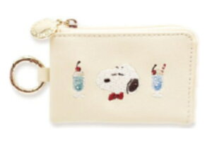 Xk[s[@SNOOPY@X}[gL[P[XzCg@@XEB[cXEB[c@s[ibc@EbhXgbN@ʁ[ҁ[@Aj@LN^[@|[`@Jo[@@[@G݁@