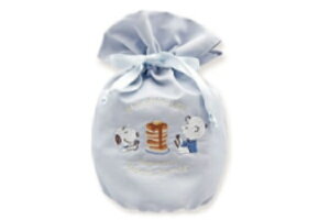 yz@Xk[s[@SNOOPY@Вu[@@XEB[cXEB[c@s[ibc@EbhXgbN@ʁ[ҁ[@Aj@LN^[@|[`@P[X@@܁@[@