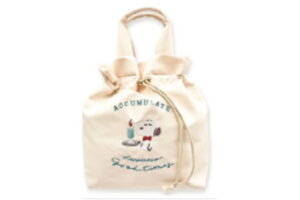 Xk[s[@SNOOPY@ۗ⃉`ВzCg@@XEB[cXEB[c@s[ibc@EbhXgbN@Aj@LN^[@|[`@P[X@`obO@ٓ@܁@[@