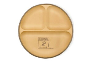 {@Xk[s[@SNOOPY@`v[gS@uE@@R~bN@s[ibc@EbhXgbN@ʁ[ҁ[@M@v[g@H@H@Lb`@q@LbY@G݁@ObY