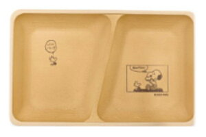 yz@{@Xk[s[@SNOOPY@XNGAv[gS@x[W@@R~bN@s[ibc@EbhXgbN@ʁ[ҁ[@M@v[g@H@H@Lb`@q@Lb