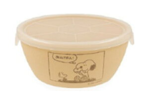{@Xk[s[@SNOOPY@bvt[{Ex[W@@R~bN@s[ibc@EbhXgbN@ʁ[ҁ[@M@Jbv@ۑe@H@H@Lb`@G݁@ObY@