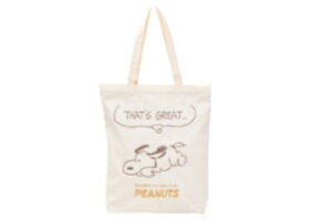 yz@Xk[s[@SNOOPY@hJJg[gobOGREAT@s[ibc@EbhXgbN@ʁ[ҁ[@Aj@LN^[@΂@Jo@@[@o@AEghA@G