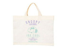 yz@Xk[s[@SNOOPY@hJJ~jbXg[gobOW[EN[@s[ibc@EbhXgbN@΂@Jo@@[@@m@K@wZ@o@