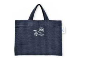 yz@Xk[s[@SNOOPY@~jbXg[gobOu[O[@MOM@s[ibc@EbhXgbN@΂@Jo@@[@@m@K@wZ@o@AE