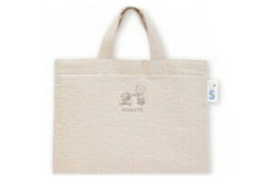 yz@Xk[s[@SNOOPY@~jbXg[gobOx[W@@J[g@s[ibc@EbhXgbN@΂@Jo@@[@@m@K@wZ@o@