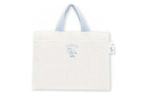 yz@Xk[s[@SNOOPY@~jbXg[gobOzCg@@@s[ibc@EbhXgbN@΂@Jo@@[@@m@K@wZ@o@