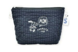 Xk[s[@SNOOPY@X^h|[`u[O[@MOM@s[ibc@EbhXgbN@LN^[@P[X@@[@CN@ρ@RX@G݁@ObY@킢