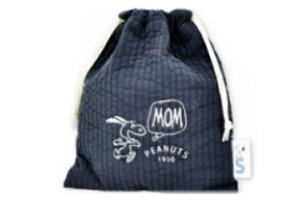 yz@Xk[s[@SNOOPY@bVВu[O[@MOM@s[ibc@EbhXgbN@ʁ[ҁ[@Aj@LN^[@|[`@P[X@@܁@[@o@