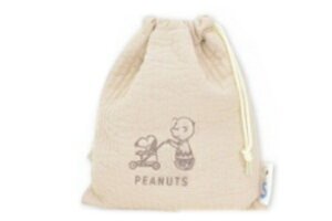 Xk[s[@SNOOPY@bVВx[W@@J[g@s[ibc@EbhXgbN@ʁ[ҁ[@Aj@LN^[@|[`@P[X@@܁@[@o@AEghA