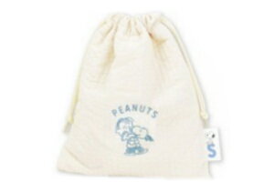 yz@Xk[s[@SNOOPY@bVВzCg@@@s[ibc@EbhXgbN@ʁ[ҁ[@Aj@LN^[@|[`@P[X@@܁@[@o