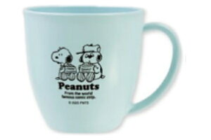 Xk[s[@SNOOPY@}OJbvu[@@pXe@Xk[s[ƃIt@s[ibc@EbhXgbN@ʁ[ҁ[@Rbv@Jbv@H@H@Lb`@G݁@ObY@킢