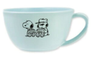 Xk[s[@SNOOPY@X[vJbvu[@@pXe@Xk[s[ƃIt@s[ibc@EbhXgbN@ʁ[ҁ[@Rbv@Jbv@M@H@H@Lb`@G݁@ObY@