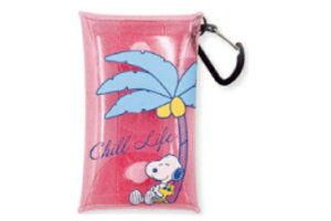 Xk[s[@SNOOPY@NA}`P[XS@V̖؁@`Ct@s[ibc@EbhXgbN@ʁ[ҁ[@Aj@LN^[@|[`@P[X@@[@CN@ρ@R