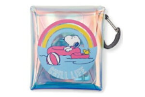 Xk[s[@SNOOPY@NA}`P[XSS@C{[@`Ct@s[ibc@EbhXgbN@LN^[@|[`@P[X@@K@RCP[X@[@G݁@O