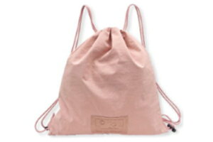 Xk[s[@SNOOPY@ibvTbN`Ct@s[ibc@EbhXgbN@Aj@LN^[@΂@@obO@[@v[@XC~O@C@AEghA@q@LbY@G