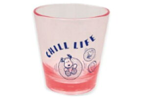 �X�k�[�s�[�@SNOOPY�@�A�N�����^���u���[�s���N�@�`�����C�t�@�s�[�i�b�c�@�E�b�h�X�g�b�N�@���ʁ[�ҁ[�@�R�b�v�@�J�b�v�@�H��@�H���@�L�b�`���@�G�݁@�O�b�Y�@���킢��