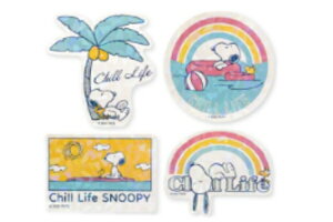 yz@Xk[s[@SNOOPY@_CJbgXebJ[Zbg`Ct@s[ibc@EbhXgbN@ʁ[ҁ[@XebJ[@V[@[@4Zbg@4@G݁@ObY