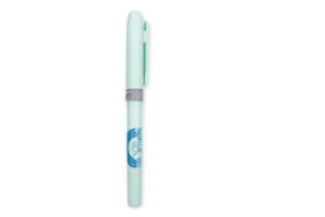 {@Xk[s[@SNOOPY@uyu[@@`Ct@s[ibc@EbhXgbN@ʁ[ҁ[@}[J[@J[@y@MLp@[@wZ@׋@G݁@ObY@