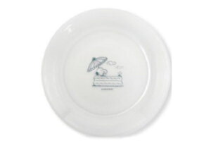 Xk[s[@SNOOPY@KXv[g`Ct@s[ibc@EbhXgbN@ʁ[ҁ[@M@v[g@H@H@Lb`@G݁@ObY@킢